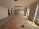 689dee45a663f.webp
