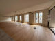 689dee45ac335.webp