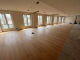 689dee4804d22.webp