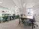 689df2bc1361c.webp