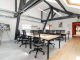 689df2d6e470c.webp