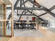 689df2d923797.webp