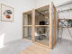 689df2e4258ac.webp