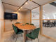 689df2e64a15d.webp