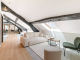 689df2efa4dd9.webp