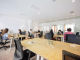 68a46ecd2d672.webp