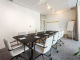 68a46f117523a.webp