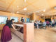 68a475dbd59fe.webp
