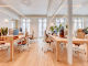 68a5cb668fe9e.webp