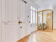 68a5cb68c239e.webp
