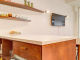 68a5cd6728112.webp