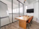 68a5f065ac11a.webp