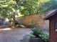 68ac229886def.webp