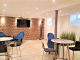 68ac2479246d3.webp
