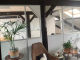 68b020a2bd230.webp