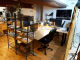 68b6b87cd591c.webp