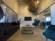 68b6fac704244.webp