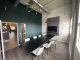 68b6fac72e311.webp