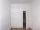 68b85c85652d6.webp