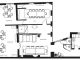 68cad181330a2.webp