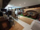 68cd5f7725aaf.webp