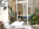 68d156c808058.webp