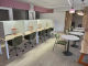 68d15dbd801f2.webp