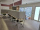 68d15decdcbf5.webp