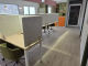 68d15e05433d3.webp