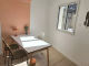 68d160bc8319c.webp