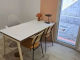 68d160e50766c.webp