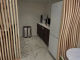 68d160fbbb343.webp