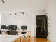 68d169c8ce095.webp