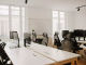 68d169c8dc4fa.webp