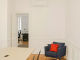 68d169c94727d.webp