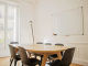 68d169cb3e2dc.webp
