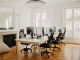 68d169cd1b645.webp