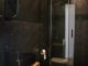 68d16a262d06e.webp