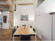 68d25fae96819.webp