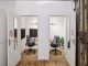 68d25fb0c68a5.webp
