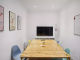 68d2648ec4ac4.webp
