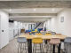 68d2649113439.webp