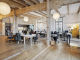 68d264935060e.webp