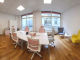 68d3cdc348449.webp