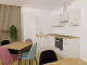 68d3f40791b10.webp
