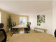 68d3f68fc1689.webp
