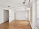 68d3f69419a2c.webp