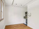 68d3fb0a4fb93.webp