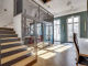 68d407ac234a9.webp