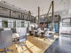 68d407ac43ebd.webp